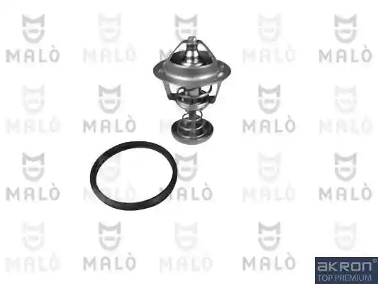 AKRON-MALO TER087 AKRON-MALO TER087