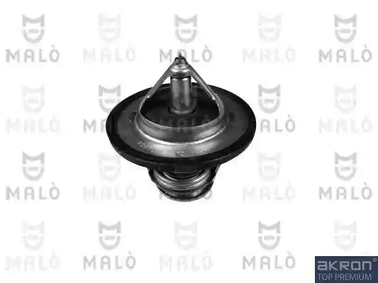 AKRON-MALO TER150