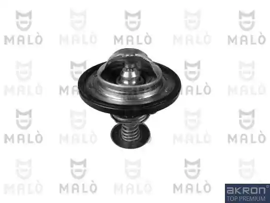 AKRON-MALO TER161 AKRON-MALO TER161