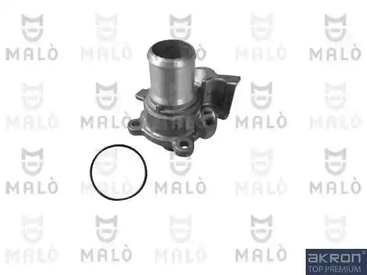 AKRON-MALO TER164 AKRON-MALO TER164
