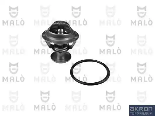 AKRON-MALO TER181