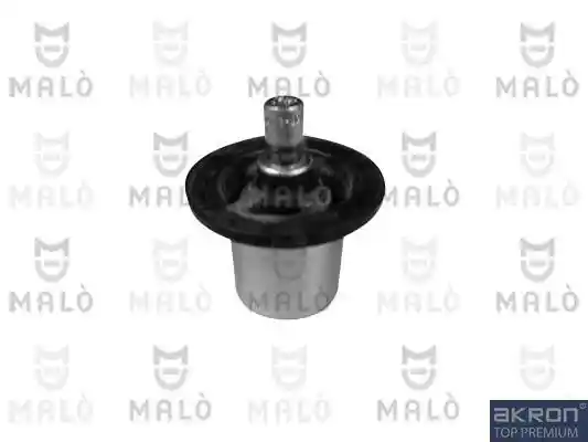 AKRON-MALO TER336