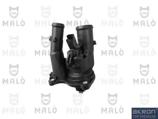 AKRON-MALO TER371