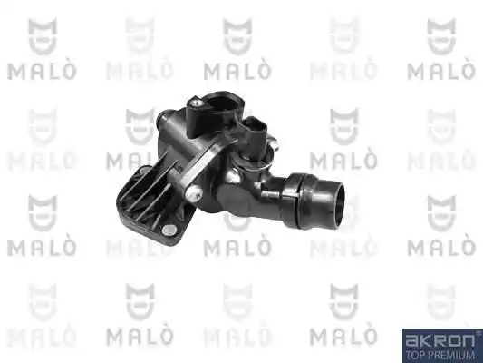 AKRON-MALO TER372 AKRON-MALO TER372