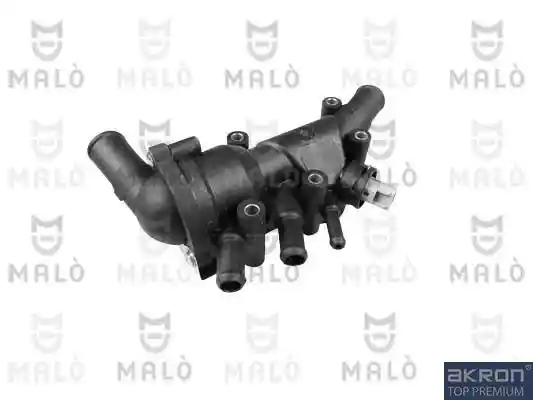 AKRON-MALO TER380 AKRON-MALO TER380