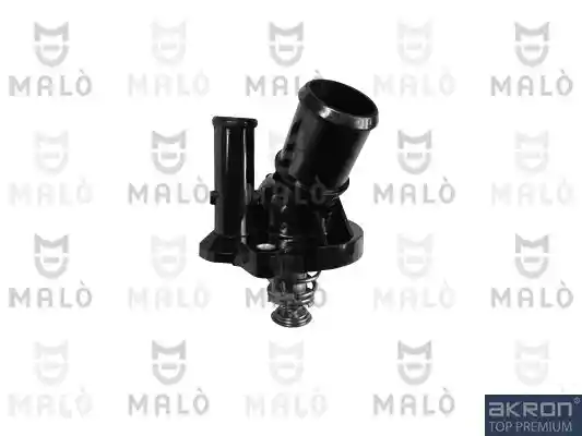 AKRON-MALO TER382 AKRON-MALO TER382