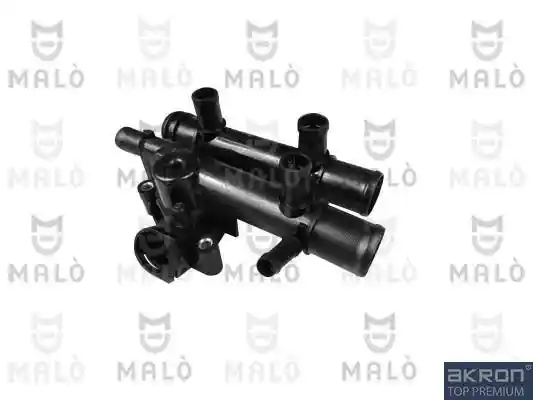 AKRON-MALO TER401 AKRON-MALO TER401