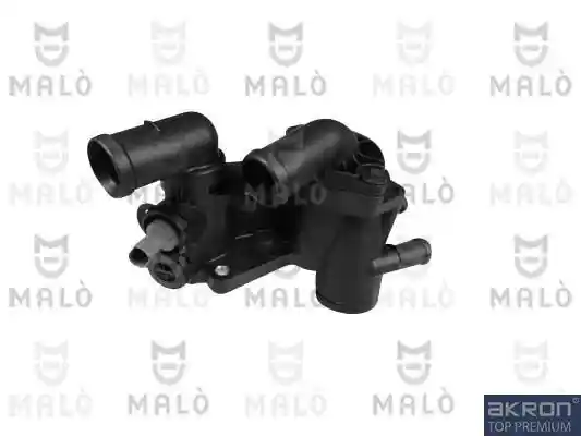 AKRON-MALO TER402