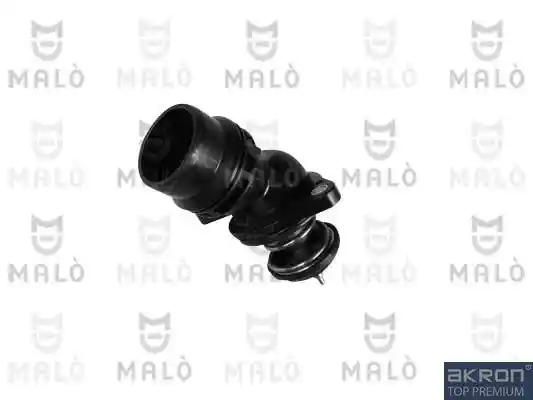 AKRON-MALO TER406 AKRON-MALO TER406