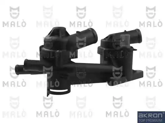 AKRON-MALO TER415 AKRON-MALO TER415