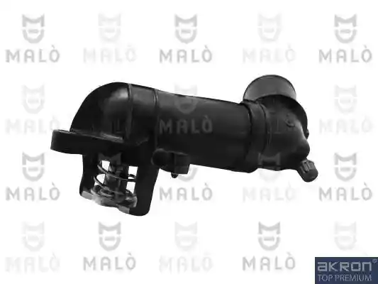 AKRON-MALO TER416