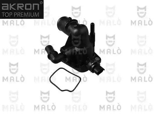 AKRON-MALO TER423 AKRON-MALO TER423