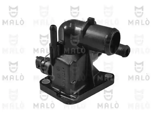 AKRON-MALO TER423AK