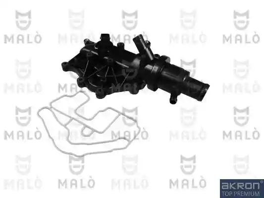 AKRON-MALO TER425 AKRON-MALO TER425