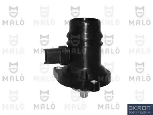 AKRON-MALO TER432 AKRON-MALO TER432