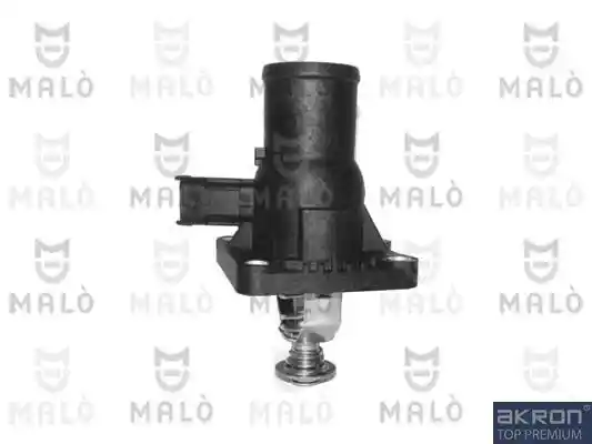 AKRON-MALO TER433 AKRON-MALO TER433