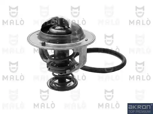 AKRON-MALO TER443