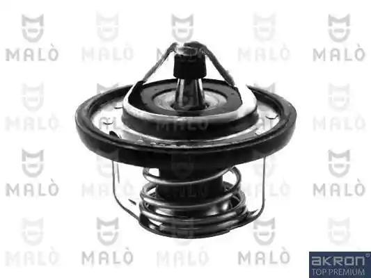 AKRON-MALO TER447