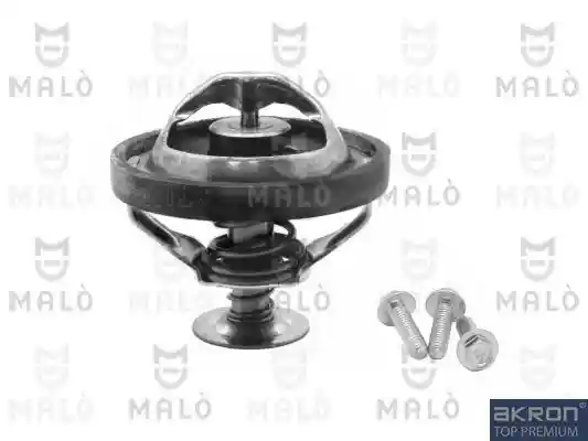 AKRON-MALO TER450 AKRON-MALO TER450