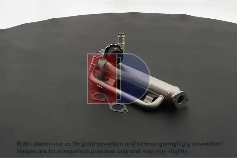 AKS DASIS 040084N AKS DASIS 040084N