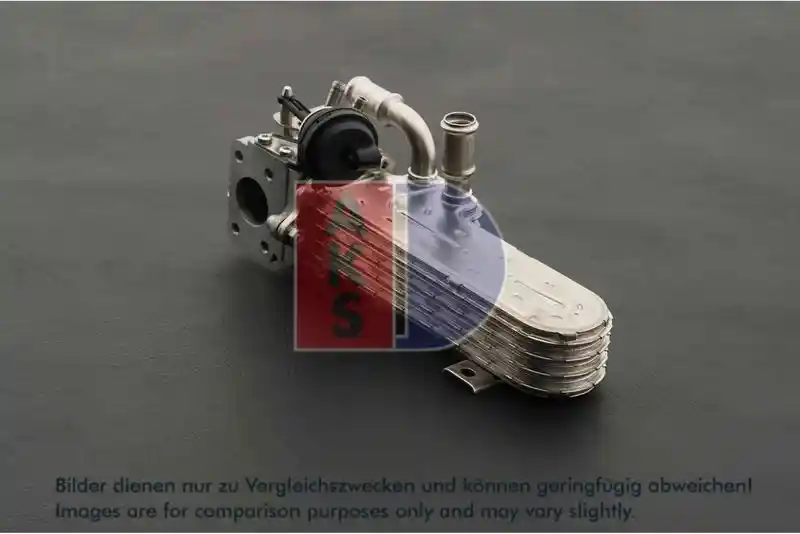 AKS DASIS 045176N