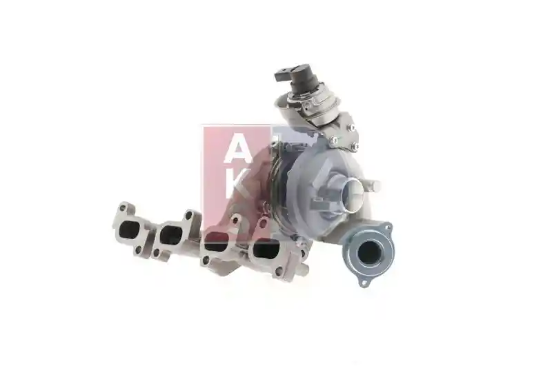 AKS DASIS 045259N AKS DASIS 045259N