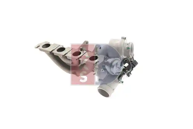 AKS DASIS 045260N