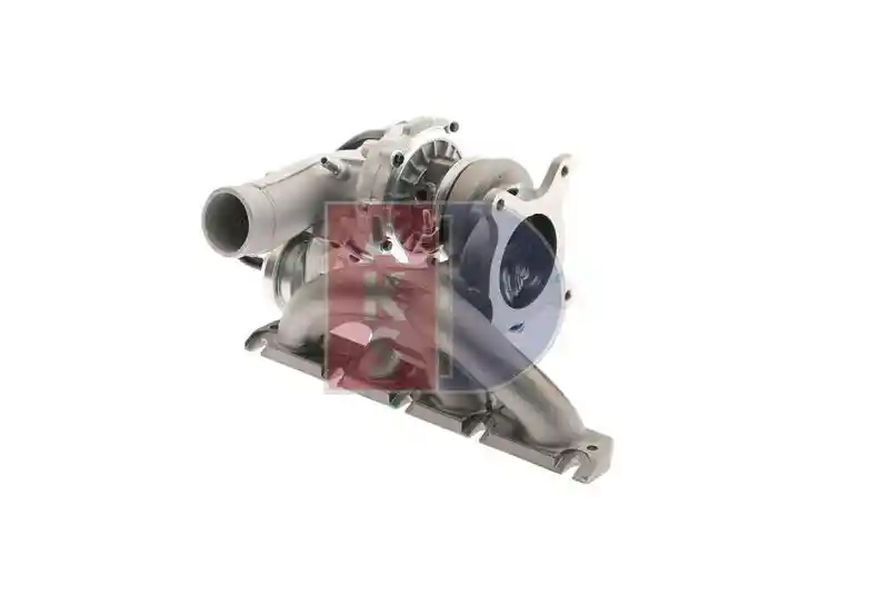 AKS DASIS 045311N