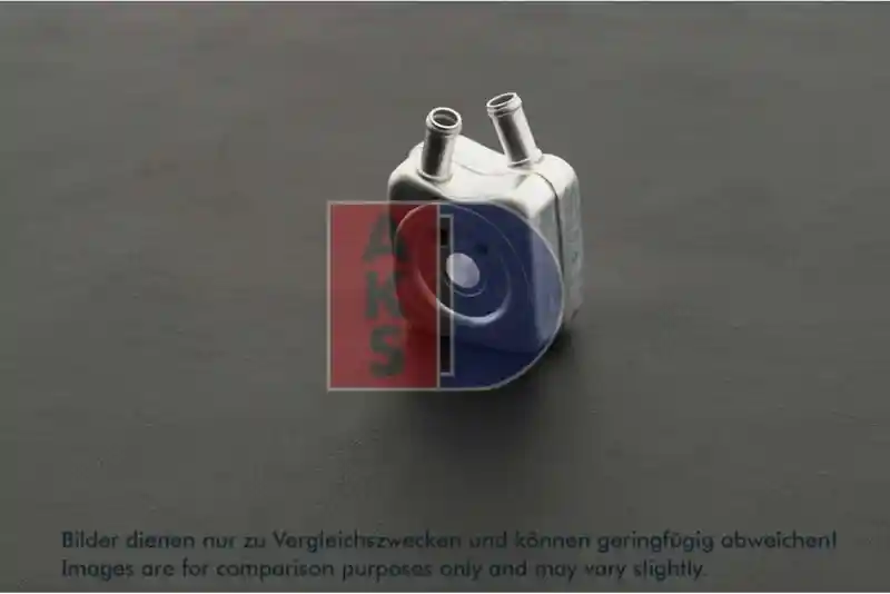 AKS DASIS 046130N AKS DASIS 046130N