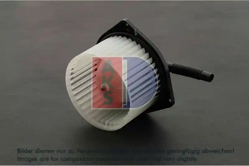 AKS DASIS 068085N