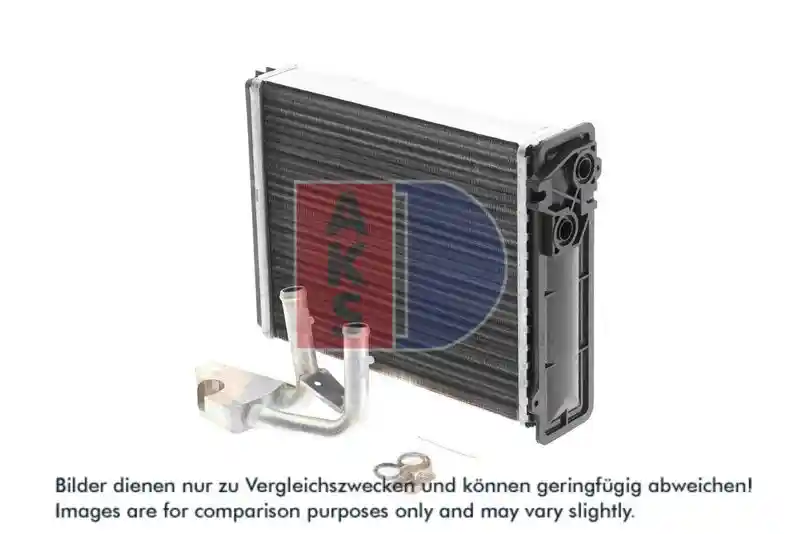 AKS DASIS 069004N AKS DASIS 069004N