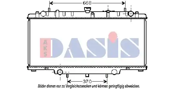 AKS DASIS 070116N AKS DASIS 070116N