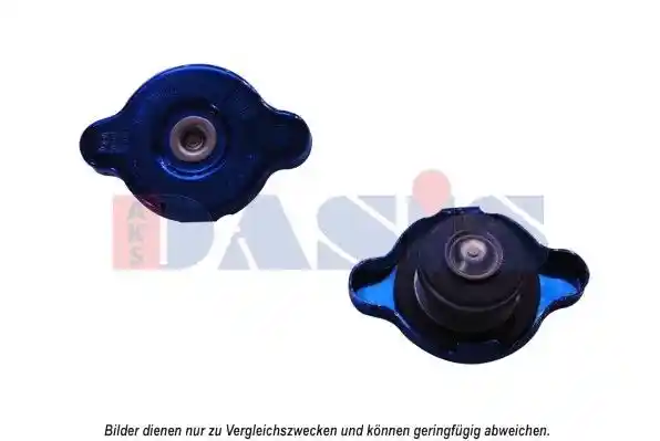 AKS DASIS 751608N AKS DASIS 751608N