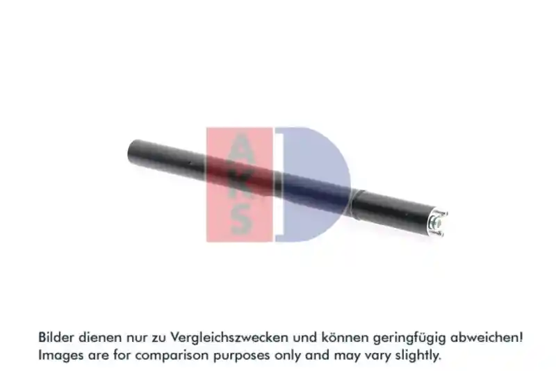 AKS DASIS 800304N