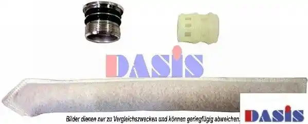 AKS DASIS 800399N AKS DASIS 800399N