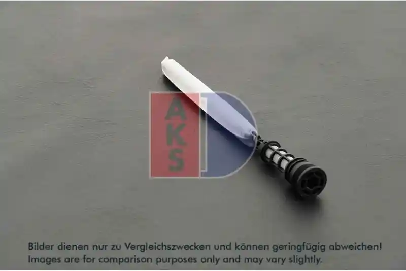 AKS DASIS 800661N AKS DASIS 800661N