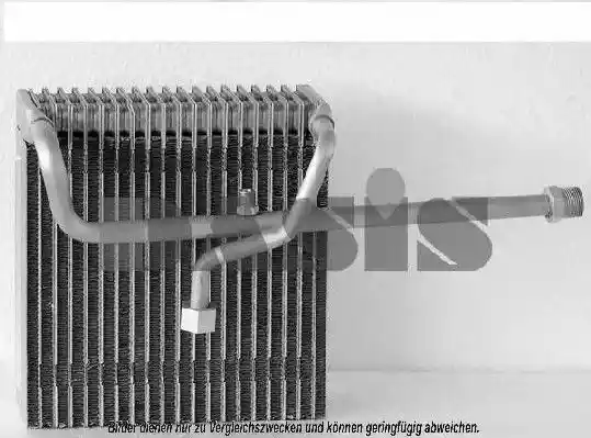AKS DASIS 820118N AKS DASIS 820118N