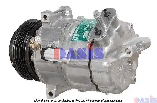 AKS DASIS 851433N AKS DASIS 851433N