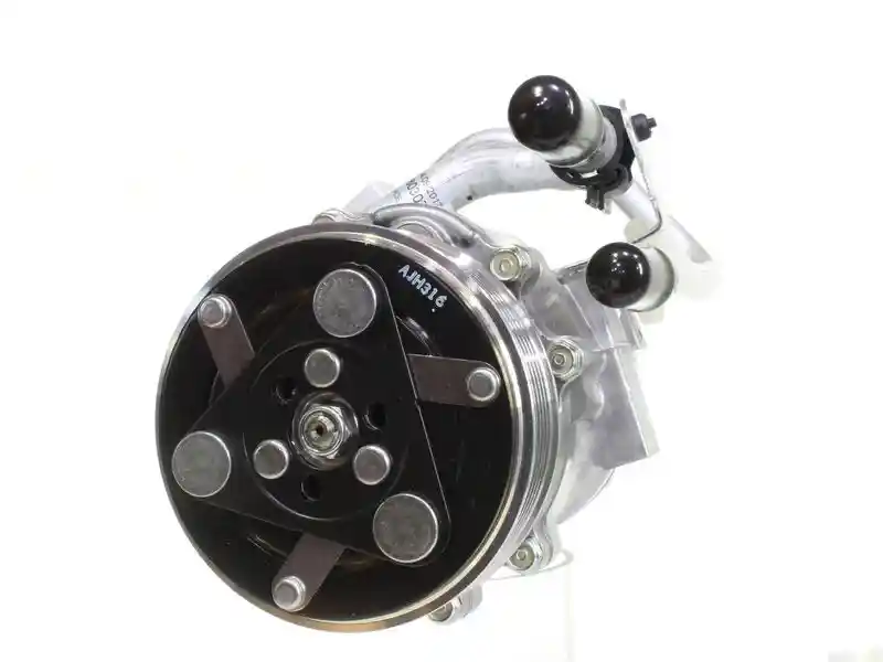 ALANKO 10550075