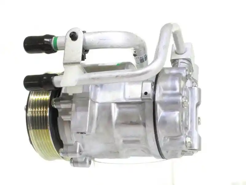 ALANKO 10550075