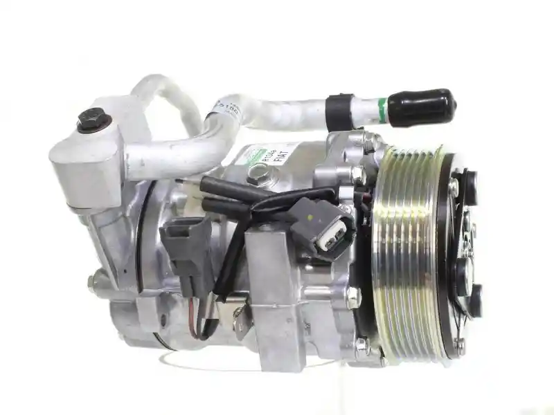 ALANKO 10550075