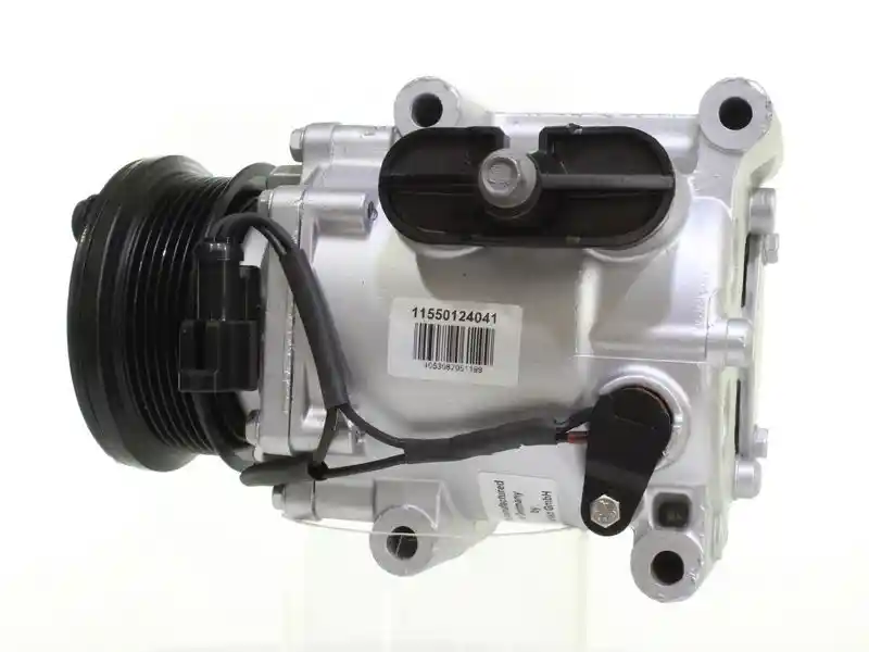ALANKO 10550124
