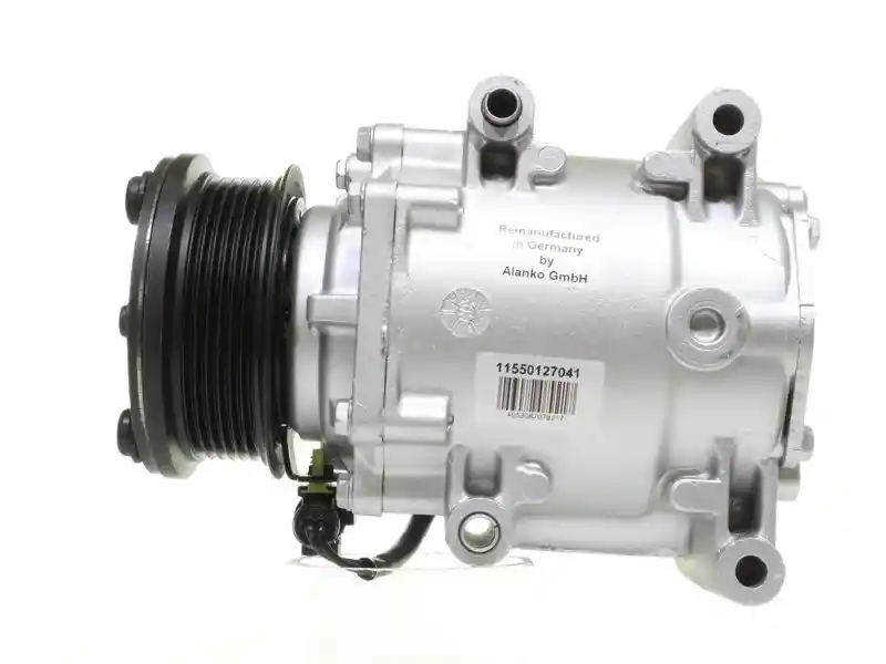 ALANKO 10550127