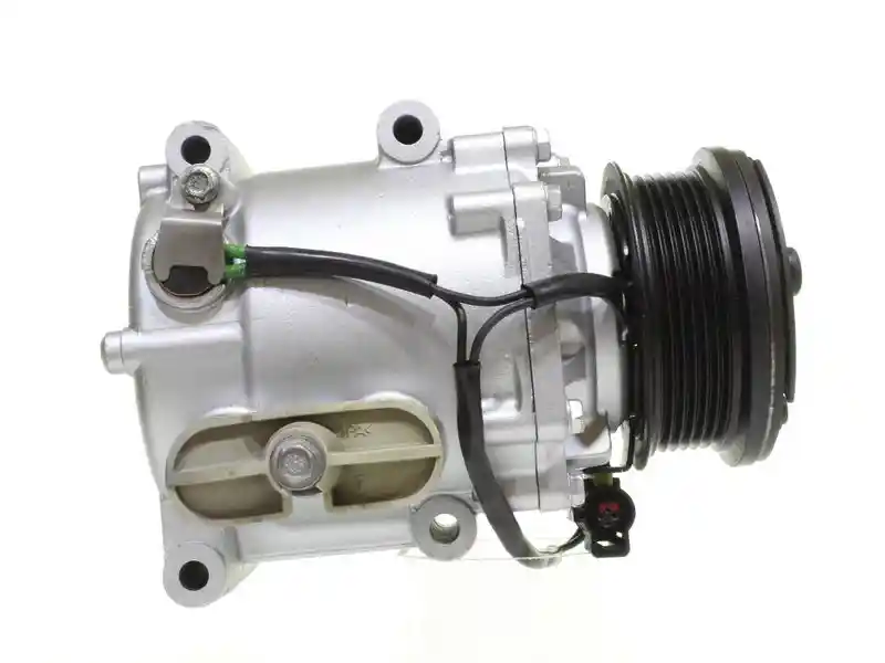 ALANKO 10550127