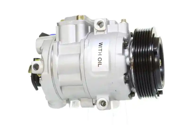 ALANKO 10550132