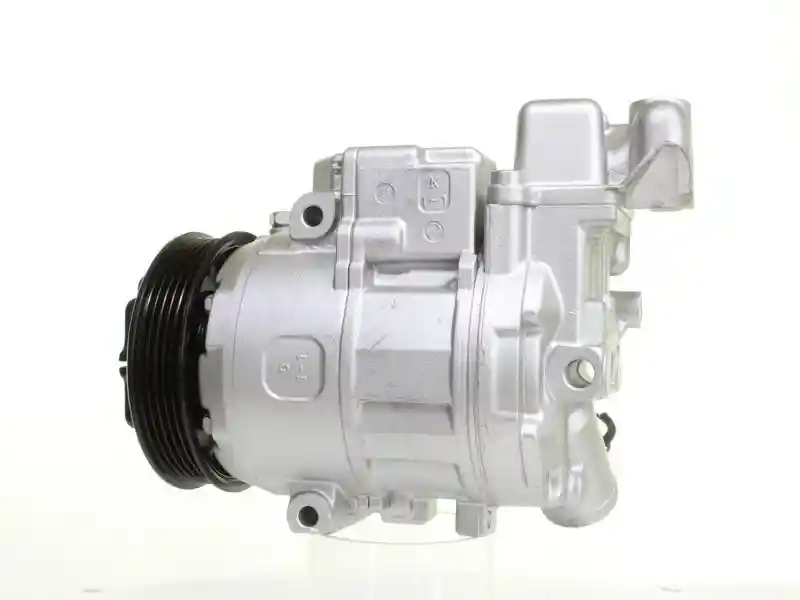 ALANKO 10550145