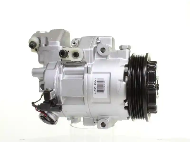 ALANKO 10550145