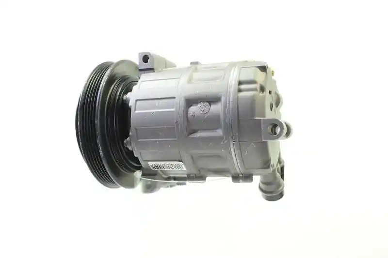 ALANKO 10550173