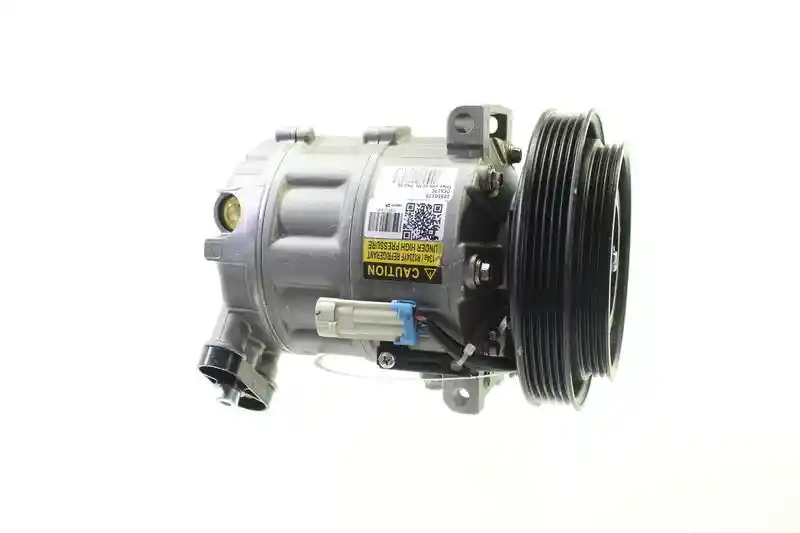 ALANKO 10550173