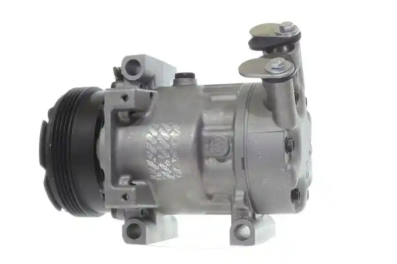 ALANKO 10550180